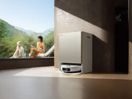 Kasyno Welcome Slots Aplikacja mobilna